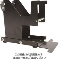 ニチバン TCE700ーRST24 TCE700用オプション部品 リールスタンド24 1個 205-1321（直送品）