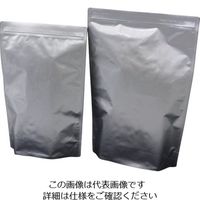 生産日本社 セイニチ チャック袋 「ラミジップ」 ALー30L 特大アルミタイプ 420×3 AL-30L 1袋(300枚) 584-2883（直送品）