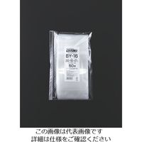 生産日本社（セイニチ） セイニチ チャック袋 「ラミジップ」 スタンドバリアタイプ