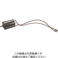 ニチバン TCE700ー6435 TCE700用送りモーターユニット 部品番号6435 1個 204-9811（直送品）