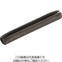 ベッセル GT-PLR用シリンダーノックピン(前後用)(部品番号:18) 814218 1個 227-7032（直送品）