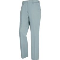 ジーベック XEBEC ピタリティスラックス1622ー605ー79 ミストグリーン 1622-605-79 1着 853-8312（直送品）