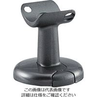 丸喜金属本社 MK D-262 32・35Φ兼用脱着式直半受ブラケット（カバー式）