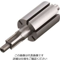 ベッセル（VESSEL） ベッセル GT-PLR用ローター（部品番号:16） 814216 1個 227-7020（直送品）