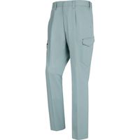 ジーベック ピタリティラットズボン1623ー605ー95 1623-605-95 1着 853-8357（直送品）