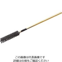 柳瀬 ヤナセ ケンダマシャンクツキ60X210ーSC120 SKTM-16-SC120 1本 201-3757（直送品）