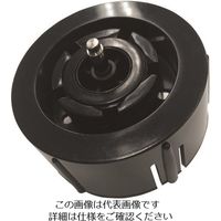 ニチバン TCE700ー60031 TCE700用トリプルリールユニット 部品番号6107 1個 205-1314（直送品）