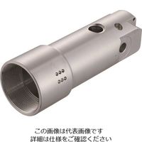 ベッセル GT-PLR用フレーム(部品番号:23) 814223 1個 227-7055（直送品）