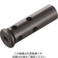 ベッセル（VESSEL） ベッセル GT-PLR用左右切替バルブ（部品番号:27） 814227 1個 227-7043（直送品）