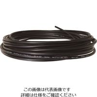 千代田通商 チヨダ TE-EP帯電防止タッチチューブ4mm