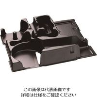 ボッシュ LーBOXX(エルボックス) インレイGWS18Vー100/125 1600A01166 1個 215-6430（直送品）