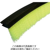 バーテック BURRTEC バーカットMHMタイプ BF10ーMHMCB5MNH30PBT02青 21110105 1巻 805-1440（直送品）