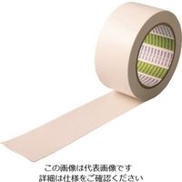 日東電工 日東 両面テープ HS-103