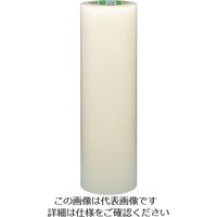 日東電工 日東 金属板用表面保護フィルム SPVーCー300 300mm×100m 透明 