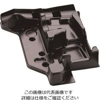 ボッシュ LーBOXX(エルボックス) インレイGSRGSB14.4/18V 1600A002WA 1個 215-7964（直送品）