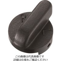 ベッセル（VESSEL） ベッセル GT-PLR用左右切替ダイヤル（部品番号:32） 814232 1個 227-7024（直送品）
