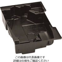 ボッシュ LーBOXX(エルボックス) 102インレイGAS10.8 1600A003KW 1個 166-6584（直送品）