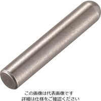 ベッセル（VESSEL） ベッセル GT-PLR用スロットル（部品番号:25） 814225 1個 227-7005（直送品）