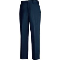 ジーベック XEBEC ピタリティスラックス1622ー19ー110 ディープネイビー 1622-19-110 1着 853-8293（直送品）