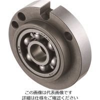 ベッセル GT-PLR用エンドプレート後BB付(部品番号:21) 814221 1個 227-7044（直送品）