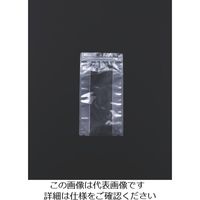 生産日本社 セイニチ チャック袋 「ラミジップ」 WBー17 サイドGZナイロンタイプ 30 WB-17 1箱(500枚) 584-3618（直送品）