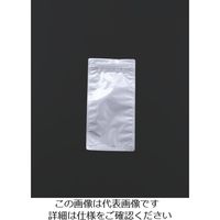 生産日本社 セイニチ チャック袋 「ラミジップ」 WBALー15 サイドGZアルミタイプ 2 WBAL-15 1箱(600枚) 584-3626（直送品）