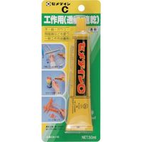 Z_C HpC () 50ml/uX^[ CA[115 1Zbg(5{) 813-5155iij