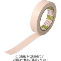 日東電工 日東 両面テープ HSー103 40mm×20m 40X20 1セット(30巻) 818-0143（直送品）