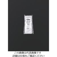 生産日本社 セイニチ チャック袋 「ラミジップ」 アルミ吊り下げタイプ