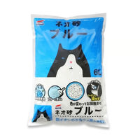 コーチョー　ネオ砂　6L