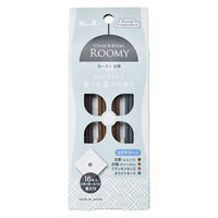 ROOMYi[~Bj Clean&Relax GAN[A\[g 16{ {