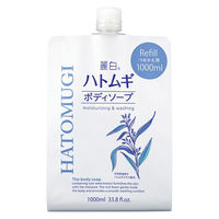 픒 ngM{fB\[v lߑւ e 1000mL F