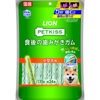 【新品・未開封】Dental Cosme KAMIGAKI (カミガキ) 30粒 Amazon.co.jp: CAMUGAKI(カムガキ) Dental Cosme KAMIGAKI