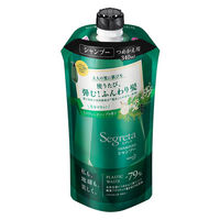 Segreta（セグレタ） リラクシングハーブの香り 花王