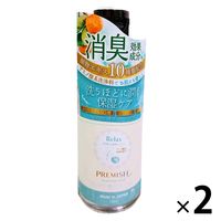 プレミッシュ 150ml JRS