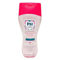 PHジャパン 150ml JRS