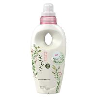 炳 _ { 530mL 1 PG