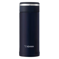 象印 ステンレスマグ NZ SM SE36 Amazon｜象印マホービン(ZOJIRUSHI) マグボトル ベージュ