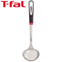 t-fal（ティファール）　インジニオ　ステンレススチール