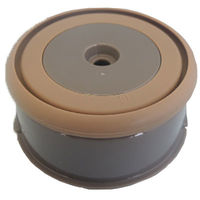 THERMOS（サーモス） 真空断熱スープジャー ウチフタ