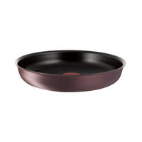 T-fal - T-faLインジニオネオIHブルゴーニュエクセレンス/ソースパン2個 ティファール インジニオ・ネオ IHブルゴーニュ エクセレンス