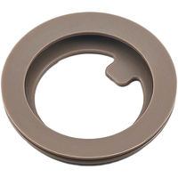 THERMOS（サーモス） 交換用部品 ケータイマグJNW用 1個