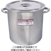 SAエトール銅寸胴鍋 27cm ガス火専用 AZV05027 遠藤商事(取寄品 SAエトール銅寸胴鍋 27cm ガス火専用 AZV05027 遠藤商事(取寄品