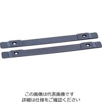 山本光学 YAMAMOTO ライフセーバー用パーツ ブロアー用ゴムベルトセット KL-28 1組(2個) 854-7311（直送品）