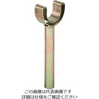 つくし工房 つくし ホルダーエース 中タイプ 5006 1個 849-3514（直送品）