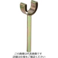 つくし工房 つくし ホルダーエース 小タイプ 5005 1個 849-3513（直送品）