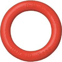 オーエッチ工業 OH 吊具 オーリング 使用荷重1t OR-16 1個 808-0859（直送品）