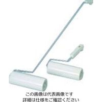 日東電工 日東 粘着ロールクリーナー用ツール エレップツール Sー2000(10本入) S-2000 1箱(10本) 816-0216（直送品）