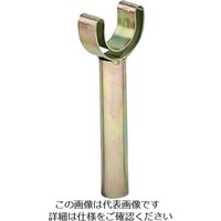 つくし工房 つくし ホルダーエース 大タイプ 5007 1個 849-3515（直送品）