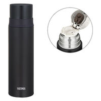 サーモス（THERMOS） 水筒 ステンレススリムボトル 500ml